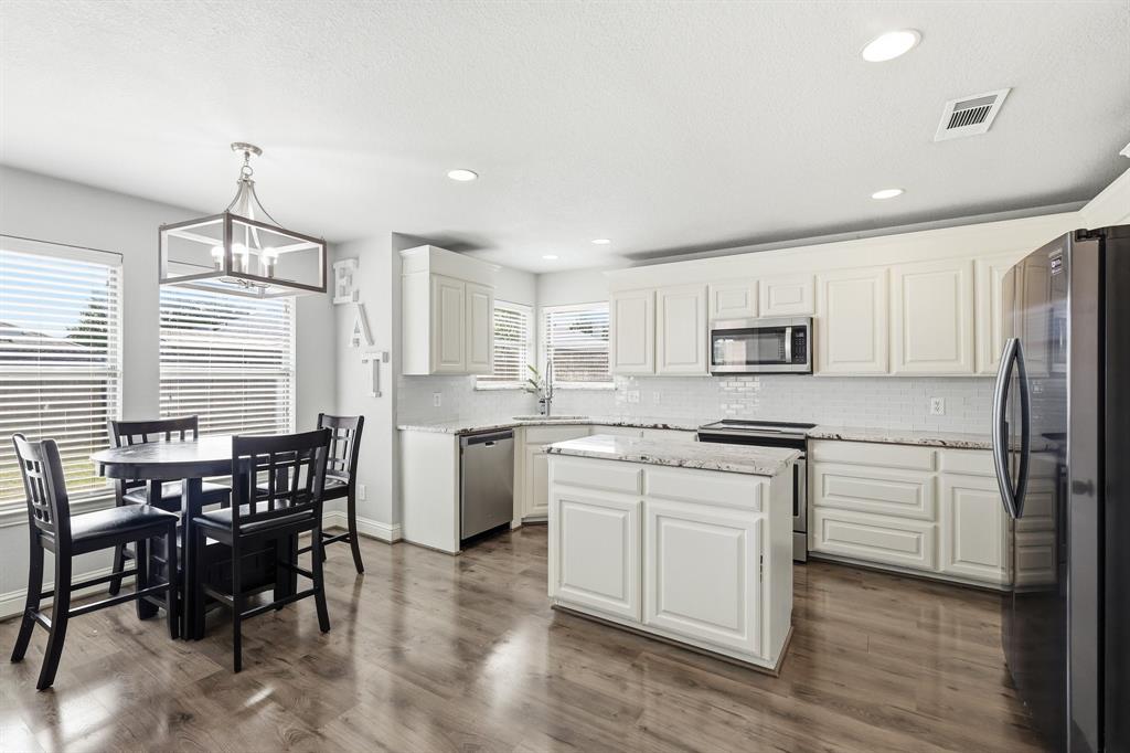 Elk Ridge Estates - Residential