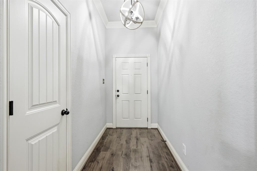 Elk Ridge Estates - Residential
