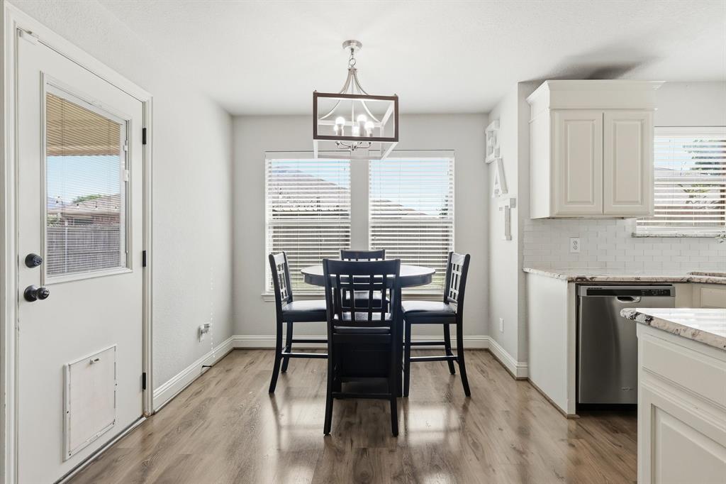 Elk Ridge Estates - Residential