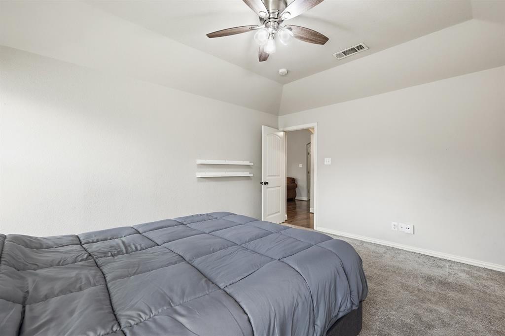Elk Ridge Estates - Residential