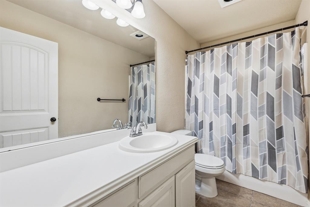 Elk Ridge Estates - Residential