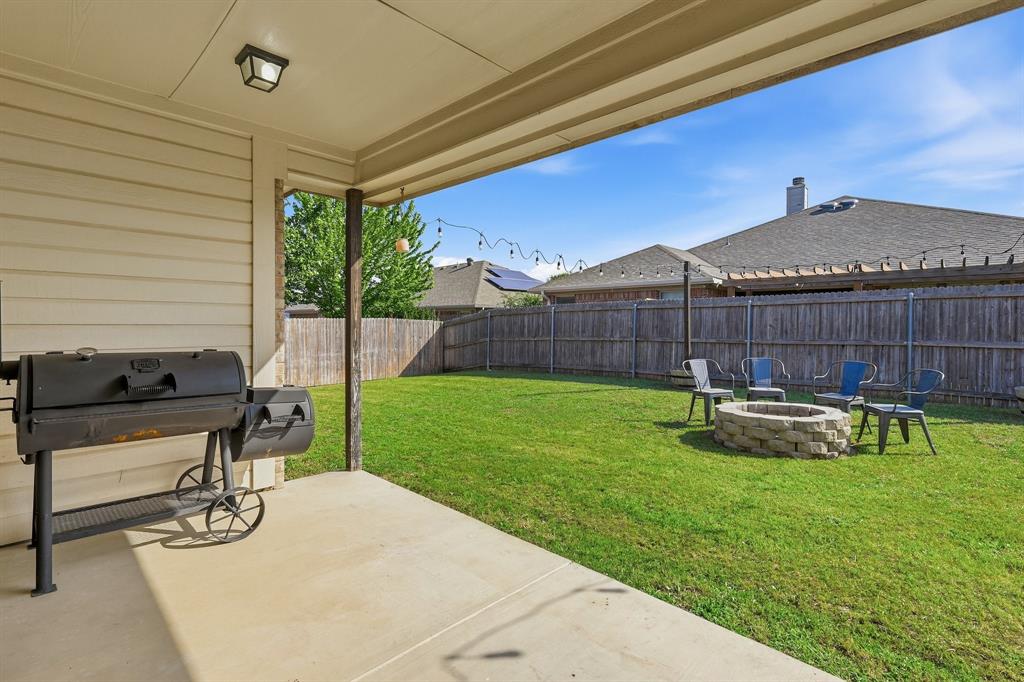 Elk Ridge Estates - Residential