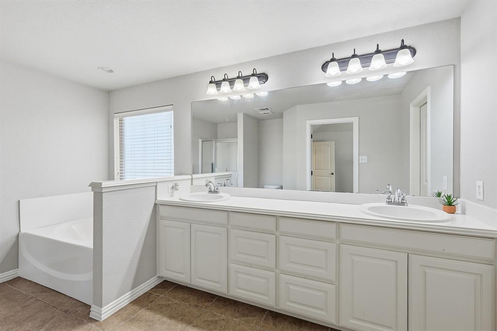 Elk Ridge Estates - Residential