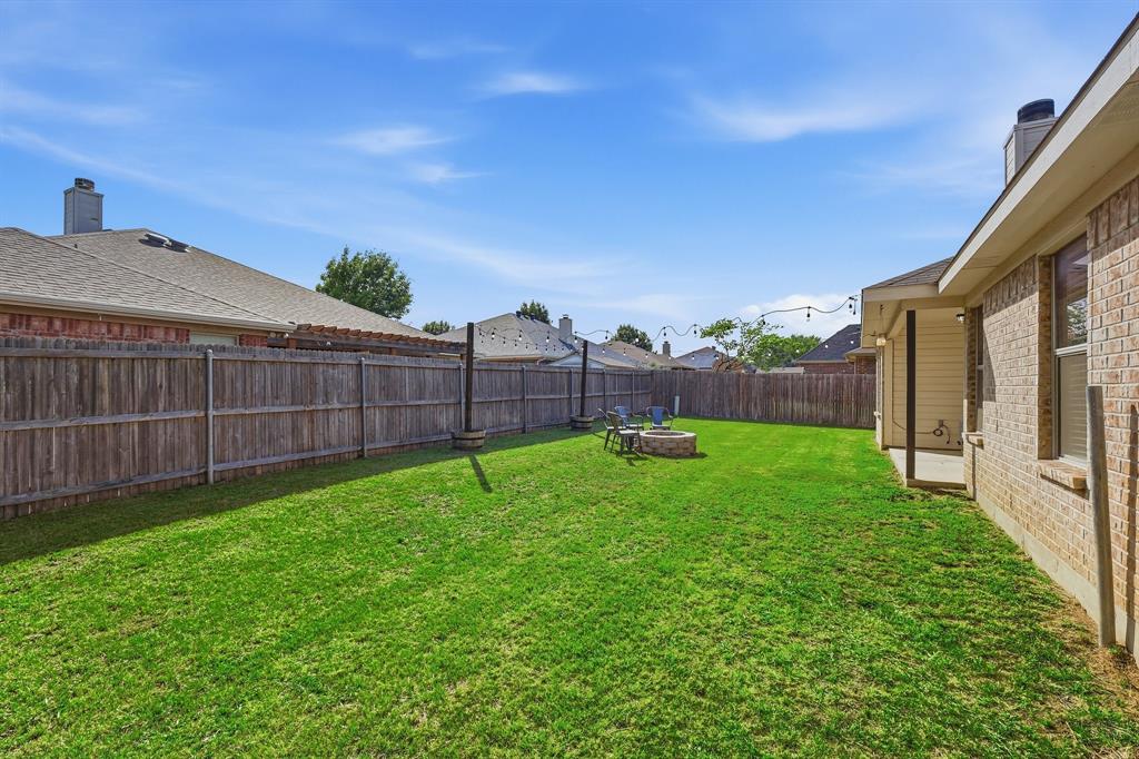 Elk Ridge Estates - Residential