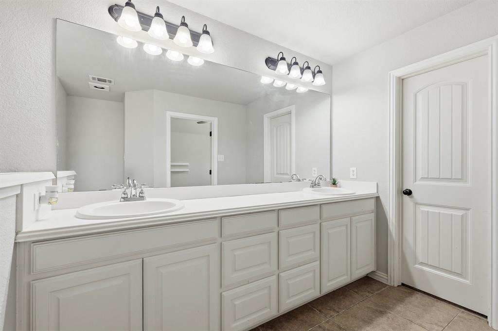 Elk Ridge Estates - Residential