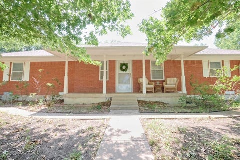 Featured picture for the property 21330204