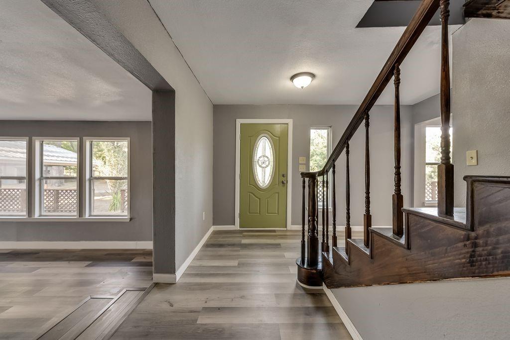 452 Private Road 6815