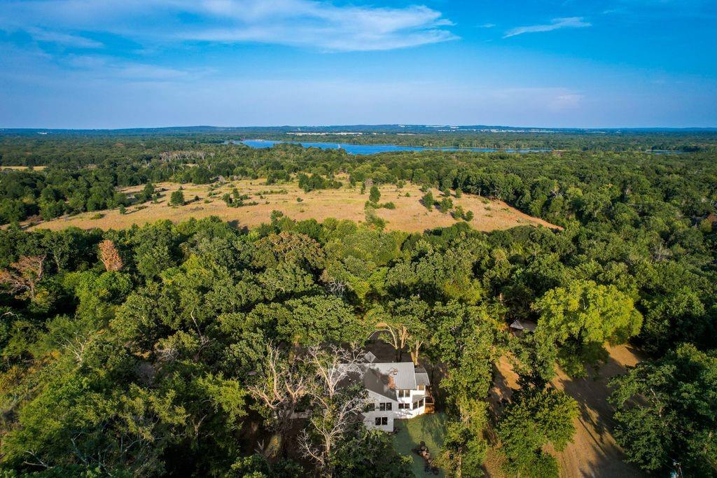 452 Private Road 6815
