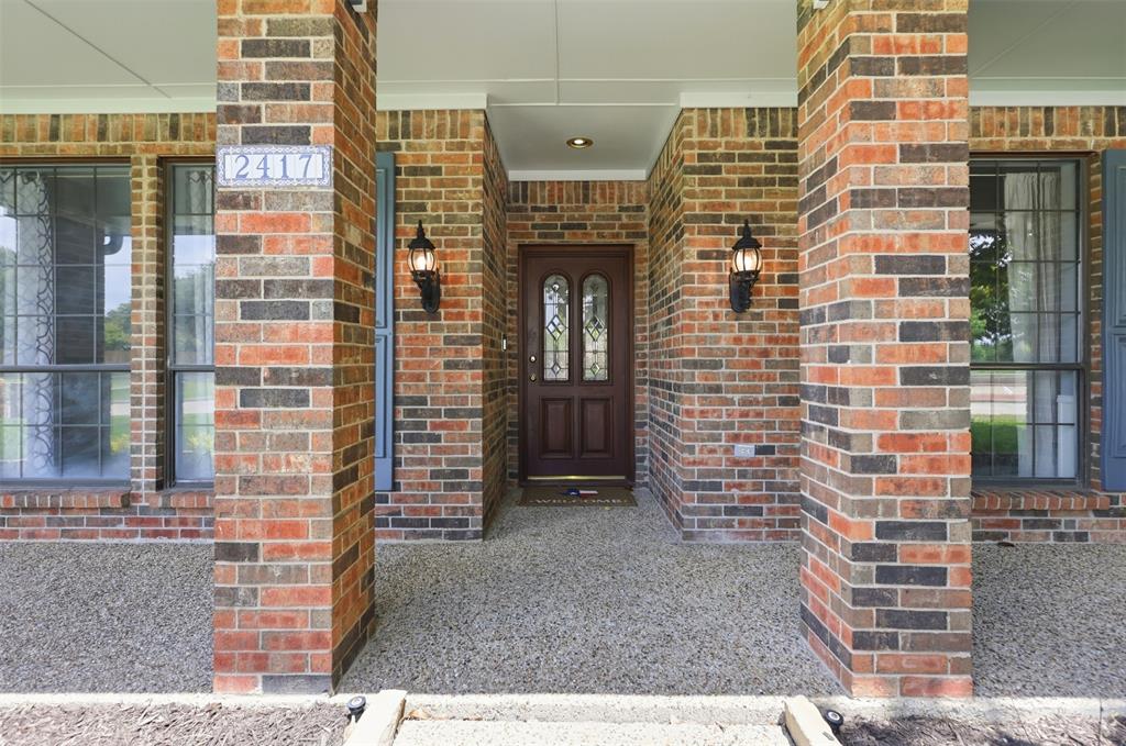 2417 Banner Elk Circle
