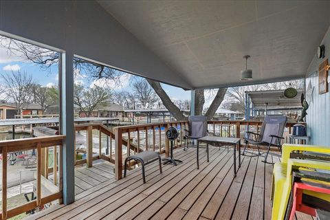 listing image 38