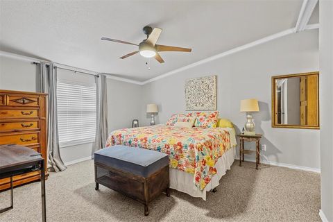 listing image 30