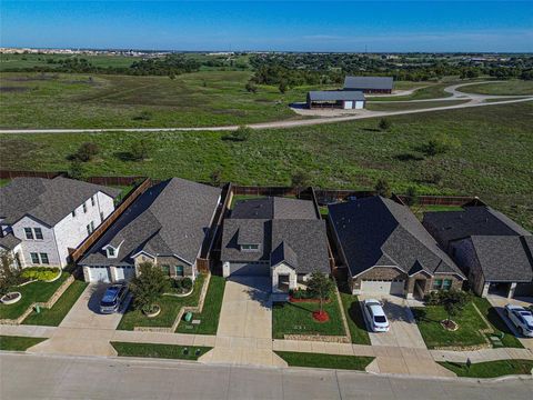 MLS: 20907643