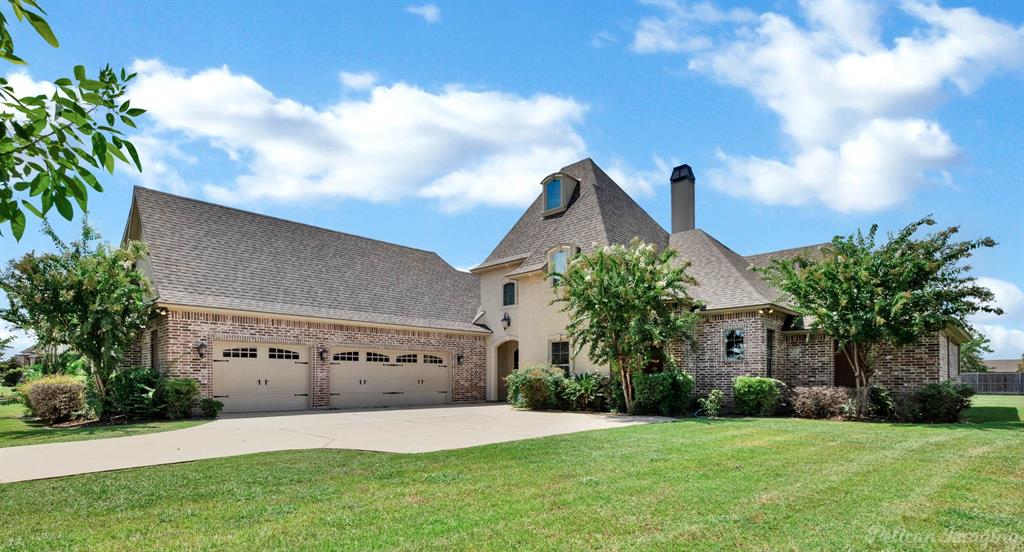 Kingston Plantation #4 - Residential