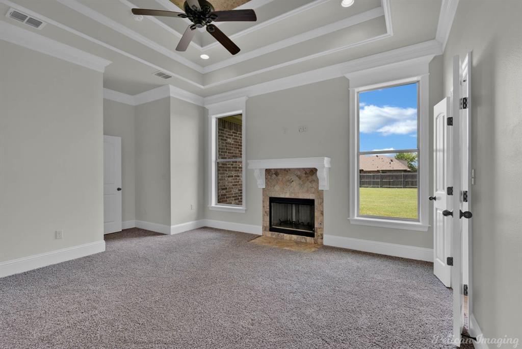 Kingston Plantation #4 - Residential