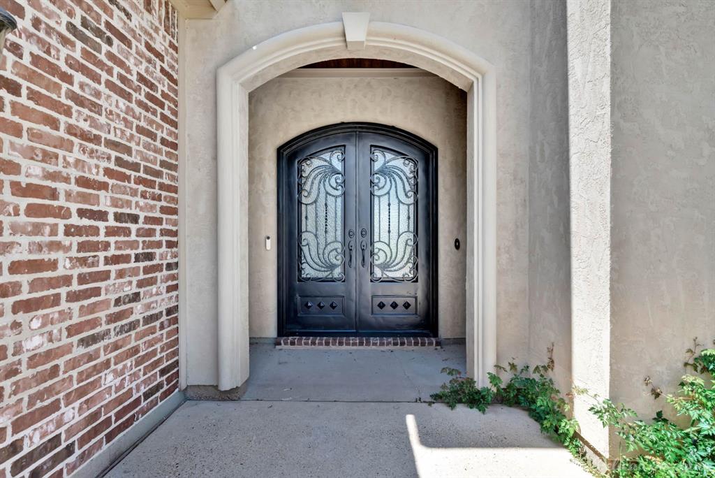 Kingston Plantation #4 - Residential