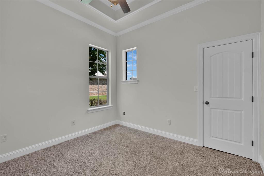 Kingston Plantation #4 - Residential