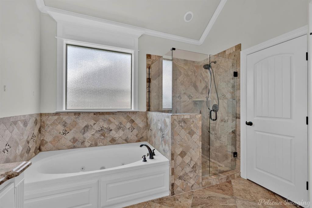 Kingston Plantation #4 - Residential