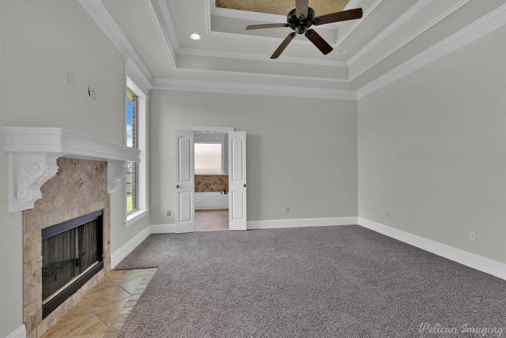 Kingston Plantation #4 - Residential