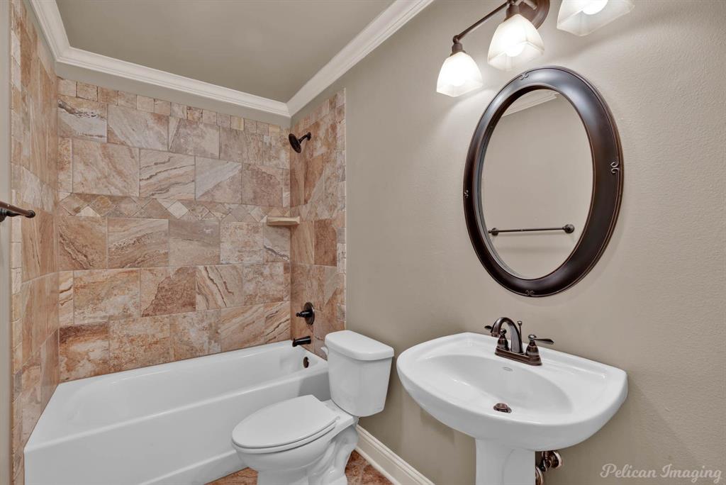 Kingston Plantation #4 - Residential