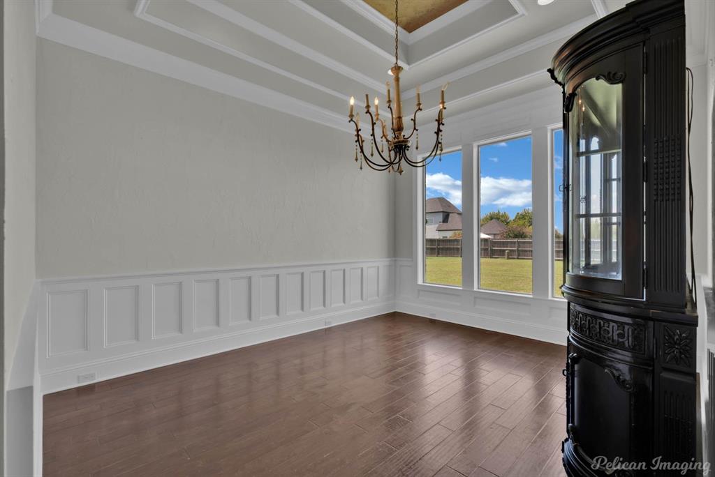 Kingston Plantation #4 - Residential