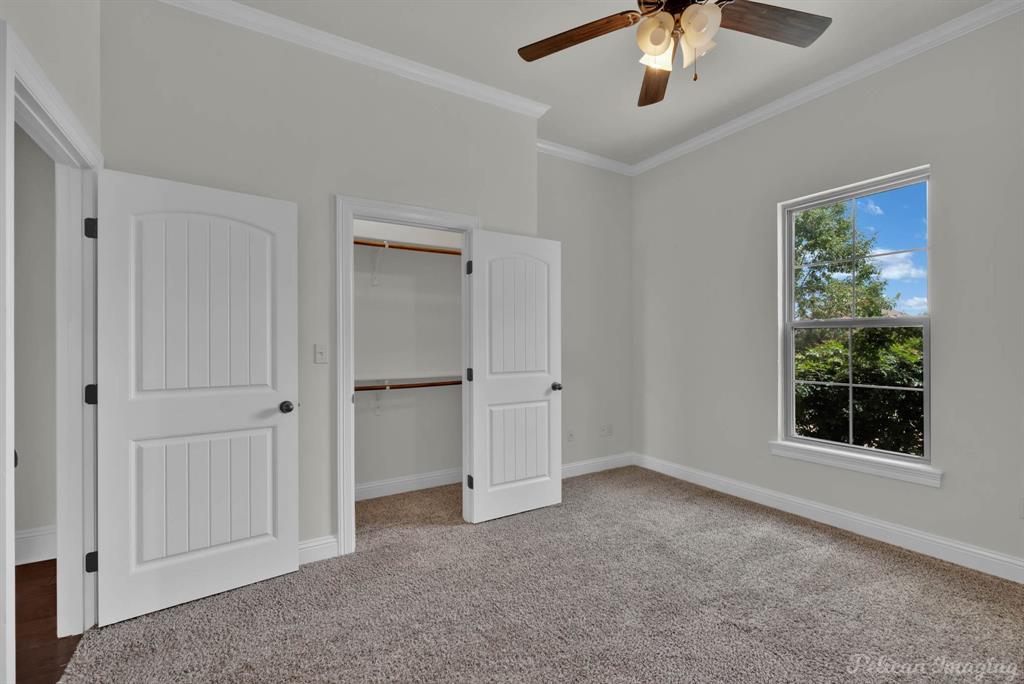 Kingston Plantation #4 - Residential