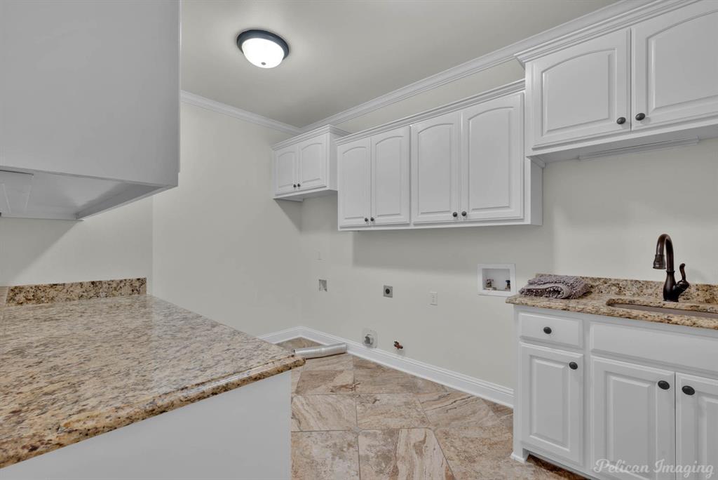 Kingston Plantation #4 - Residential