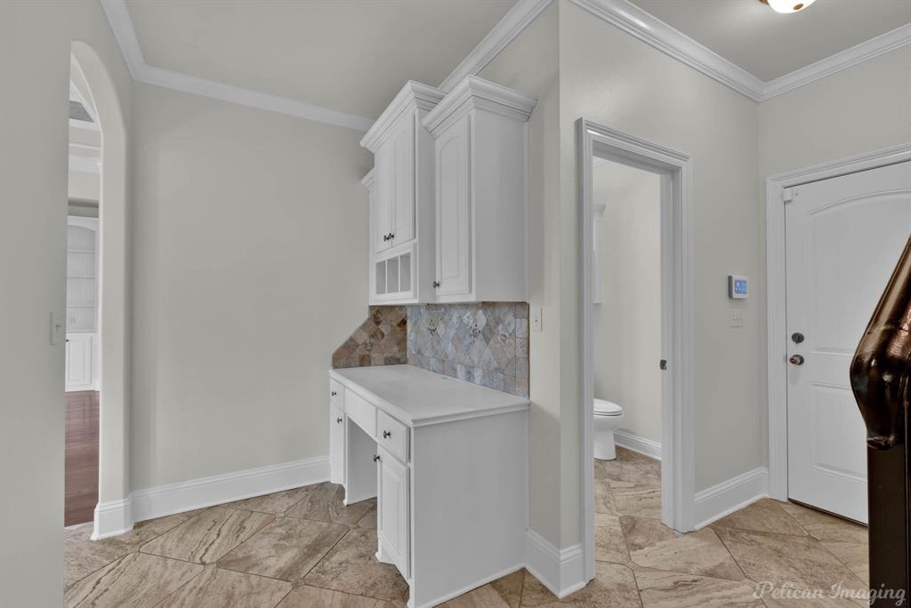 Kingston Plantation #4 - Residential