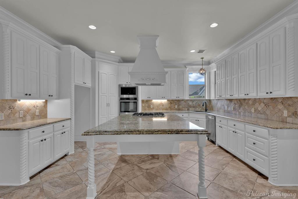 Kingston Plantation #4 - Residential