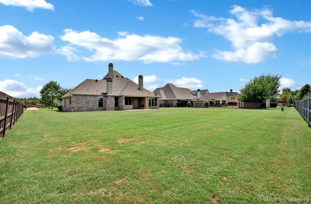 Kingston Plantation #4 - Residential