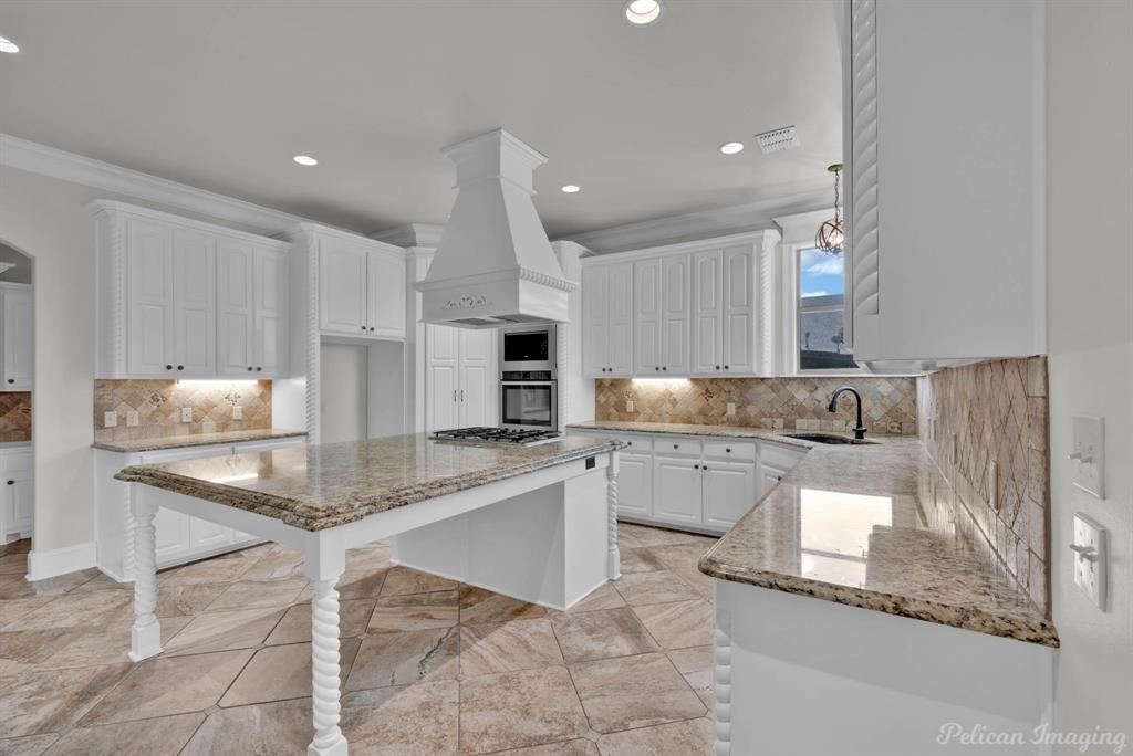 Kingston Plantation #4 - Residential