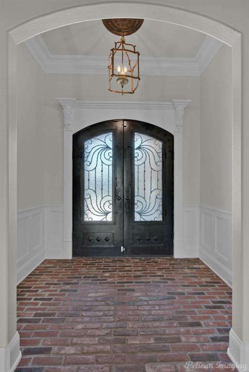 Kingston Plantation #4 - Residential