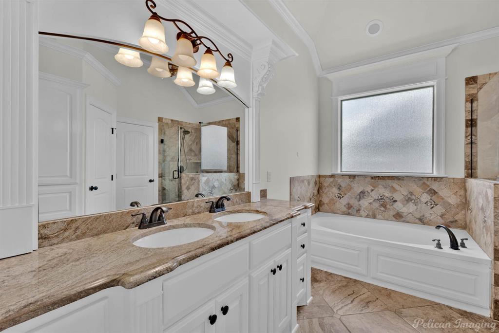 Kingston Plantation #4 - Residential