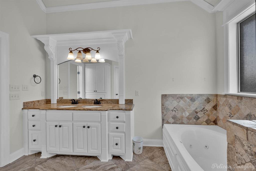 Kingston Plantation #4 - Residential