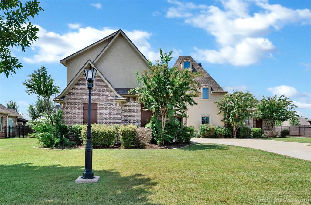 Kingston Plantation #4 - Residential