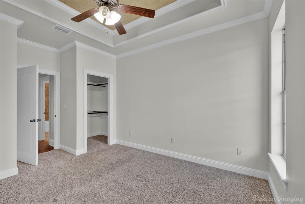 Kingston Plantation #4 - Residential