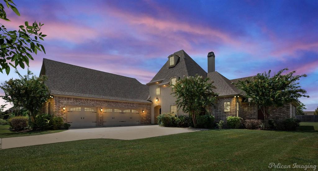 Kingston Plantation #4 - Residential