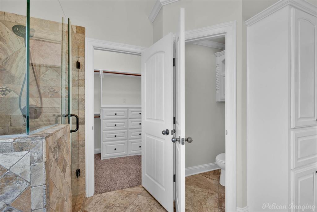 Kingston Plantation #4 - Residential