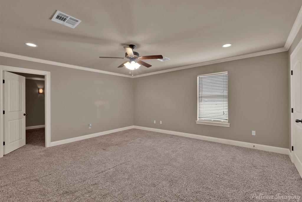 Kingston Plantation #4 - Residential