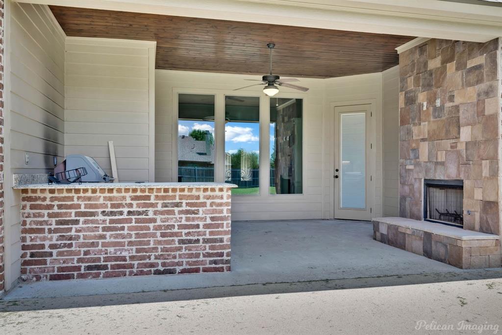 Kingston Plantation #4 - Residential