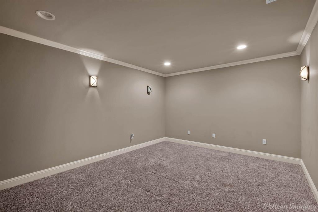 Kingston Plantation #4 - Residential