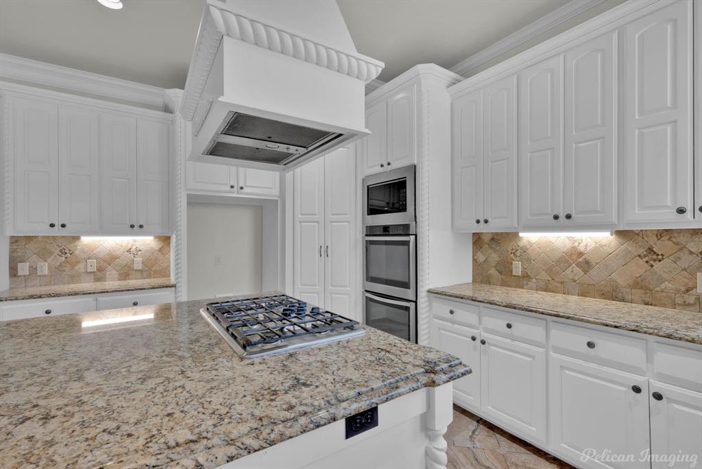 Kingston Plantation #4 - Residential