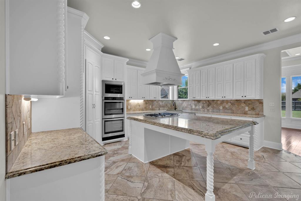 Kingston Plantation #4 - Residential