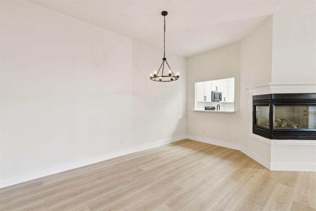 Chandler Place - Residential