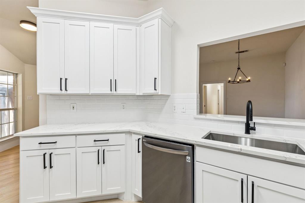 Chandler Place - Residential