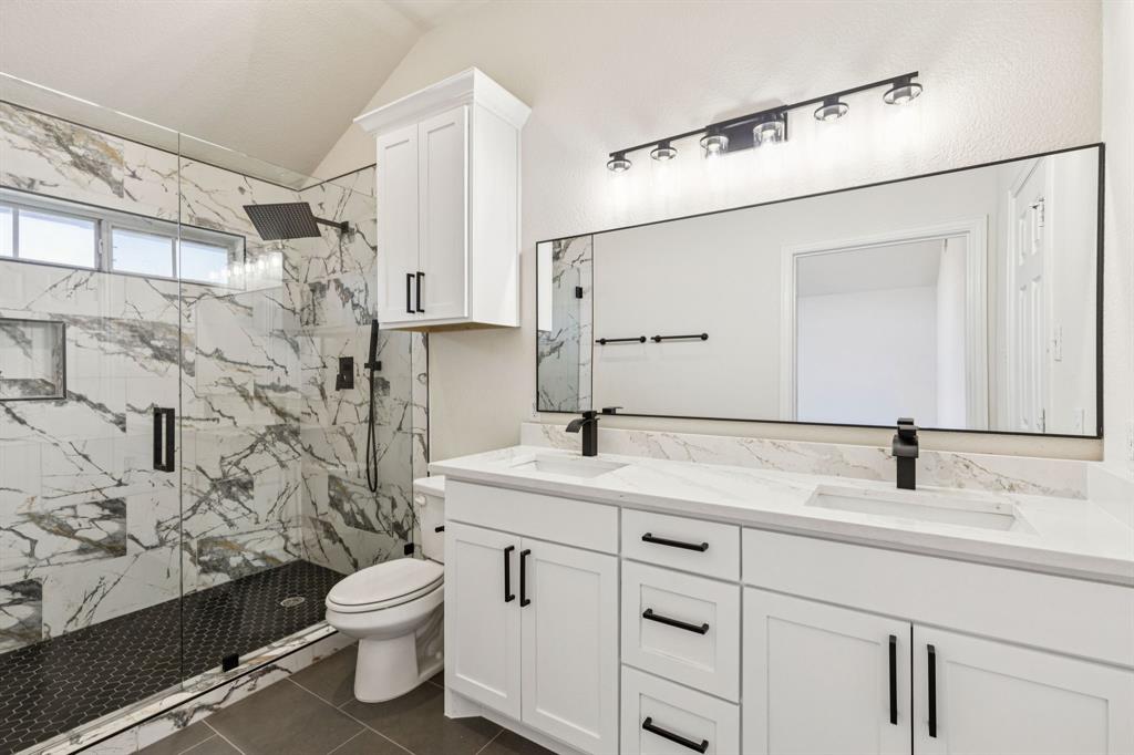 Chandler Place - Residential