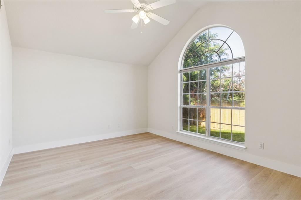 Chandler Place - Residential