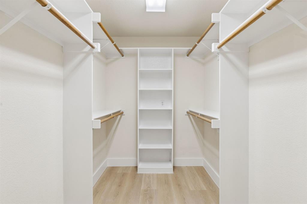 Chandler Place - Residential