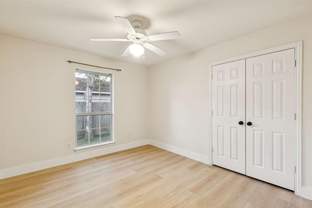 Chandler Place - Residential