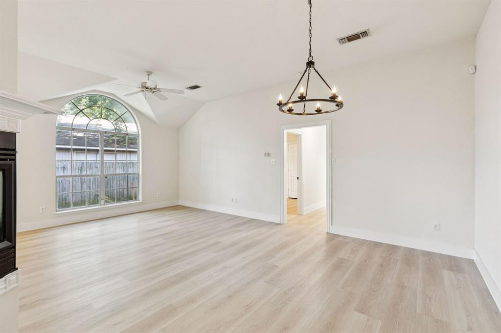 Chandler Place - Residential