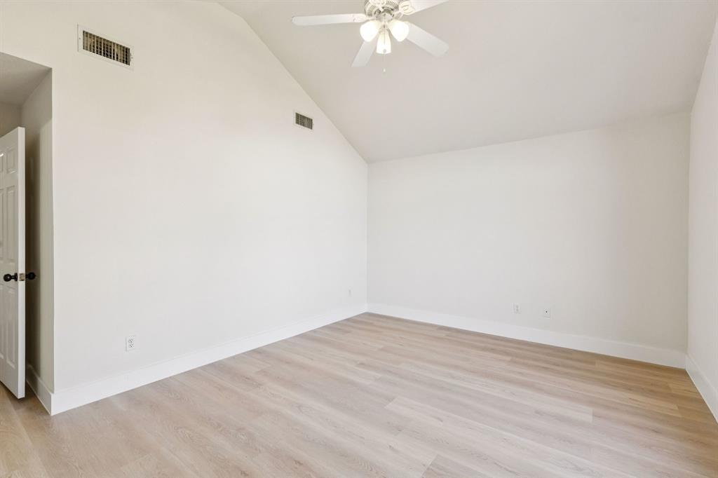 Chandler Place - Residential